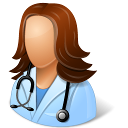Uzm. Dr. Ayşe OKUDUCU